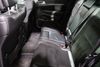 Jeep Grand Cherokee 6.4 V8 HEMI SRT 5dr Auto