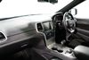 Jeep Grand Cherokee 6.4 V8 HEMI SRT 5dr Auto