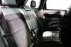 Jeep Grand Cherokee 6.4 V8 HEMI SRT 5dr Auto