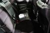 Jeep Grand Cherokee 6.4 V8 HEMI SRT 5dr Auto
