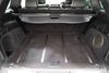 Jeep Grand Cherokee 6.4 V8 HEMI SRT 5dr Auto