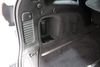 Jeep Grand Cherokee 6.4 V8 HEMI SRT 5dr Auto