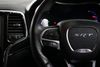 Jeep Grand Cherokee 6.4 V8 HEMI SRT 5dr Auto