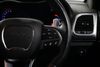 Jeep Grand Cherokee 6.4 V8 HEMI SRT 5dr Auto