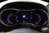 Jeep Grand Cherokee 6.4 V8 HEMI SRT 5dr Auto