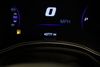 Jeep Grand Cherokee 6.4 V8 HEMI SRT 5dr Auto