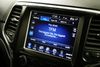 Jeep Grand Cherokee 6.4 V8 HEMI SRT 5dr Auto