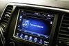 Jeep Grand Cherokee 6.4 V8 HEMI SRT 5dr Auto