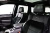 Jeep Grand Cherokee 6.4 V8 HEMI SRT 5dr Auto
