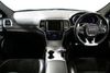 Jeep Grand Cherokee 6.4 V8 HEMI SRT 5dr Auto