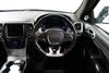 Jeep Grand Cherokee 6.4 V8 HEMI SRT 5dr Auto
