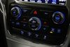 Jeep Grand Cherokee 6.4 V8 HEMI SRT 5dr Auto