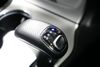 Jeep Grand Cherokee 6.4 V8 HEMI SRT 5dr Auto