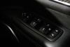 Jeep Grand Cherokee 6.4 V8 HEMI SRT 5dr Auto