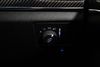 Jeep Grand Cherokee 6.4 V8 HEMI SRT 5dr Auto