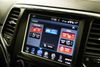 Jeep Grand Cherokee 6.4 V8 HEMI SRT 5dr Auto