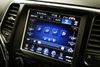 Jeep Grand Cherokee 6.4 V8 HEMI SRT 5dr Auto