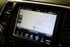 Jeep Grand Cherokee 6.4 V8 HEMI SRT 5dr Auto