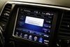 Jeep Grand Cherokee 6.4 V8 HEMI SRT 5dr Auto