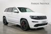 Jeep Grand Cherokee 6.4 V8 HEMI SRT 5dr Auto