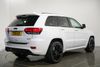 Jeep Grand Cherokee 6.4 V8 HEMI SRT 5dr Auto
