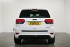 Jeep Grand Cherokee 6.4 V8 HEMI SRT 5dr Auto