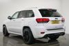 Jeep Grand Cherokee 6.4 V8 HEMI SRT 5dr Auto