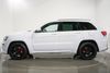 Jeep Grand Cherokee 6.4 V8 HEMI SRT 5dr Auto