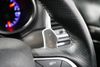 Jeep Grand Cherokee 6.4 V8 HEMI SRT 5dr Auto
