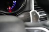Jeep Grand Cherokee 6.4 V8 HEMI SRT 5dr Auto
