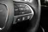 Jeep Grand Cherokee 6.4 V8 HEMI SRT 5dr Auto