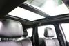 Jeep Grand Cherokee 6.4 V8 HEMI SRT 5dr Auto
