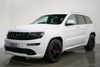 Jeep Grand Cherokee 6.4 V8 HEMI SRT 5dr Auto