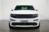 Jeep Grand Cherokee 6.4 V8 HEMI SRT 5dr Auto