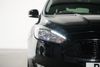 Ford Focus 1.0 EcoBoost 125 ST-Line 5dr