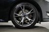 Ford Focus 1.0 EcoBoost 125 ST-Line 5dr