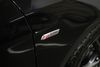 Ford Focus 1.0 EcoBoost 125 ST-Line 5dr