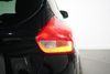 Ford Focus 1.0 EcoBoost 125 ST-Line 5dr