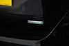 Ford Focus 1.0 EcoBoost 125 ST-Line 5dr