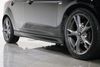 Ford Focus 1.0 EcoBoost 125 ST-Line 5dr