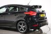 Ford Focus 1.0 EcoBoost 125 ST-Line 5dr