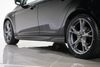 Ford Focus 1.0 EcoBoost 125 ST-Line 5dr