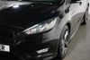 Ford Focus 1.0 EcoBoost 125 ST-Line 5dr