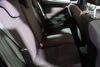Ford Focus 1.0 EcoBoost 125 ST-Line 5dr