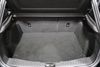 Ford Focus 1.0 EcoBoost 125 ST-Line 5dr