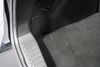 Ford Focus 1.0 EcoBoost 125 ST-Line 5dr