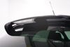 Ford Focus 1.0 EcoBoost 125 ST-Line 5dr
