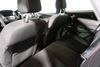 Ford Focus 1.0 EcoBoost 125 ST-Line 5dr