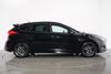 Ford Focus 1.0 EcoBoost 125 ST-Line 5dr