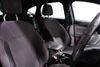 Ford Focus 1.0 EcoBoost 125 ST-Line 5dr